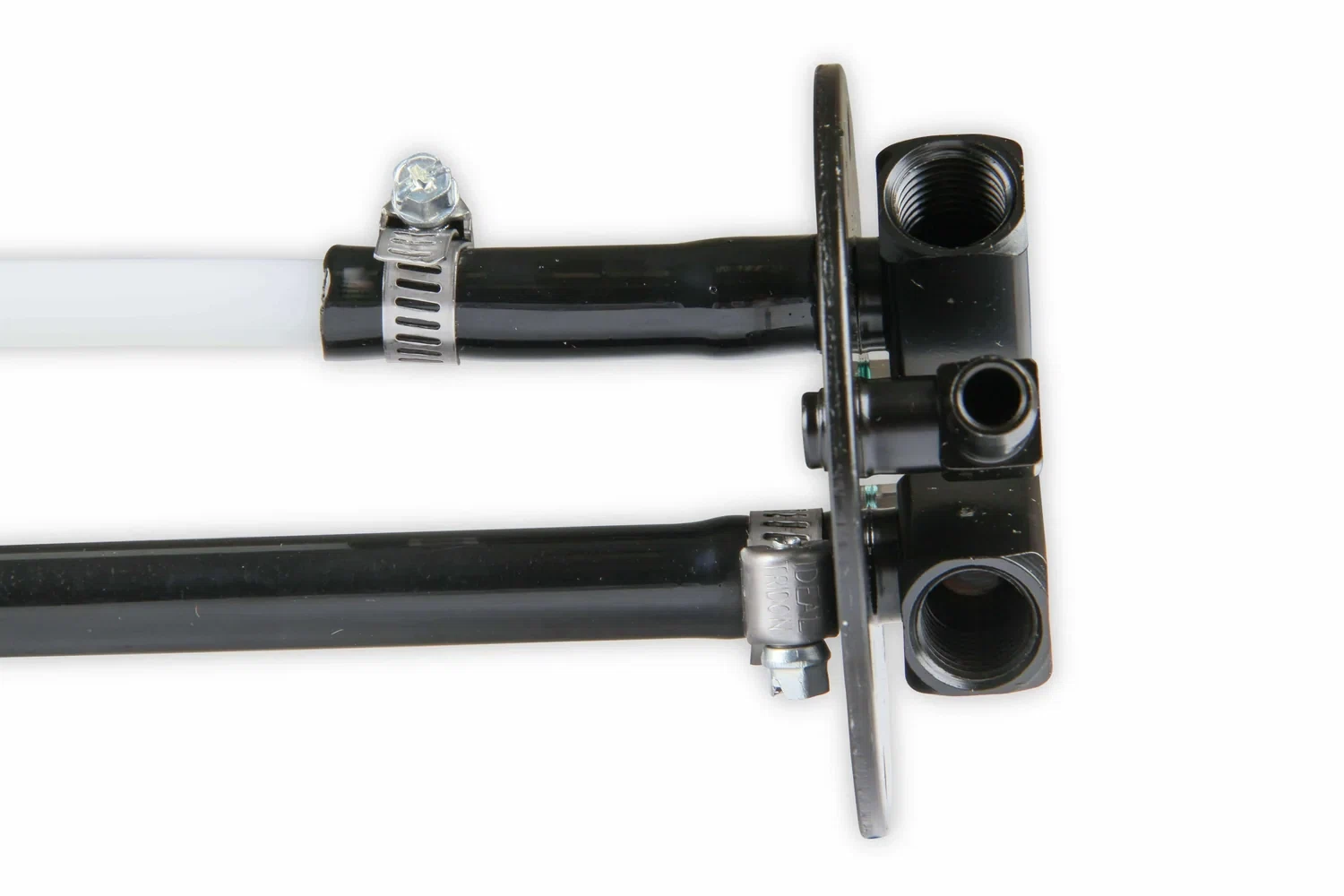 Sniper EFI Fuel Tank System 400 LPH - 19-418